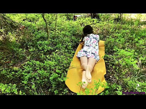 ❤️ ටින්ඩර් මත සිටින ආගන්තුකයෙක් මගේ පුකට ස්වයං වින්දනයේ යෙදෙන අතර වනාන්තරයේ දැඩි ආශාවකින් කෙලෙසයි ️ Sex video si.special-grasser.ru ️❤