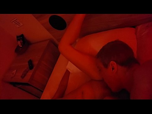 ❤️ මගේ තෙත් පුක ලෙවකනවා. ️ Sex video si.special-grasser.ru ️❤