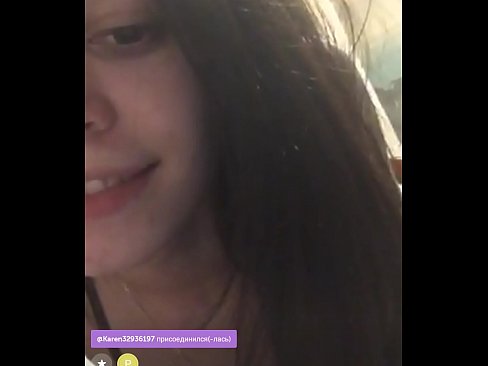 ❤️ Slutty රුසියානු බැල්ලිය (Periscope, VKontakte, Instagram) ️ Sex video si.special-grasser.ru ️❤