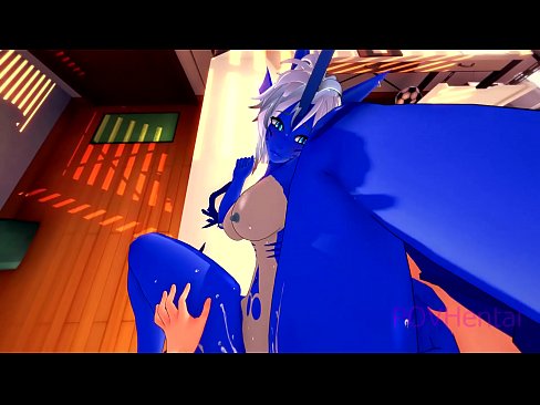 ❤️ Demon Fish Girl Monster ️ Sex video si.special-grasser.ru ️❤