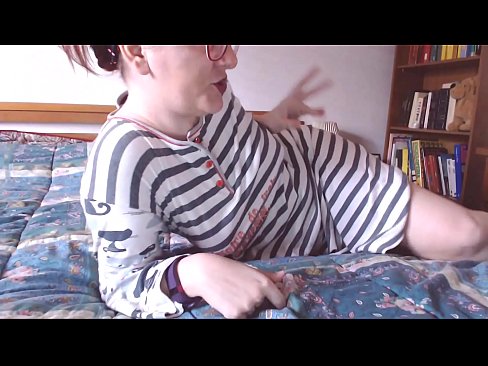 ❤️ මේ ලොකු කළු කුකුළා ඔබේ කටට ගන්න පොඩි දාසය ️ Sex video si.special-grasser.ru ️❤
