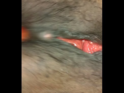 ❤️ Spread My Fat Pussy Make It Squirt ️ Sex video si.special-grasser.ru ️❤
