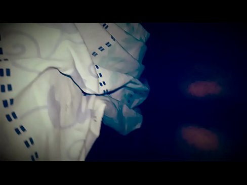 ❤️ මගේ සුවිශේෂී පුකේ! මෙතෙක් සිටි හොඳම බිරිඳ! ️ Sex video si.special-grasser.ru ️❤