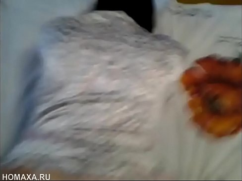 ❤️ ලස්සන බූරුවෙකු සමඟ ඔහුගේ බිරිඳට කෙලවීම ️ Sex video si.special-grasser.ru ️❤