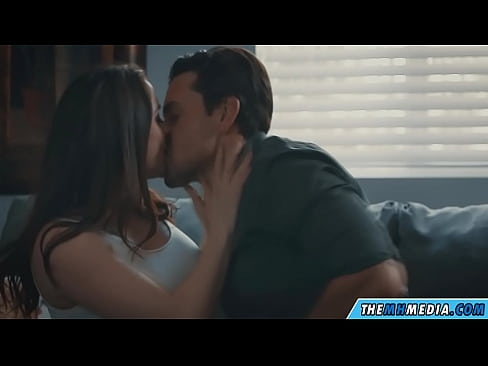 ❤️ හොඳ කඩවසම් මවක් සමඟ ආදර ලිංගික හැසිරීම ️ Sex video si.special-grasser.ru ️❤