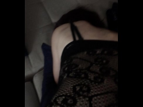 ❤️ Si ja perdasham babava Bugarka ka mene in stan. ️ Sex video si.special-grasser.ru ️❤