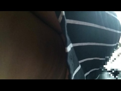 ❤️ පෑන්ටියක් නැති කළු ඇඳගත් ගැහැණු ළමයා, 2 කොටස ️ Sex video si.special-grasser.ru ️❤