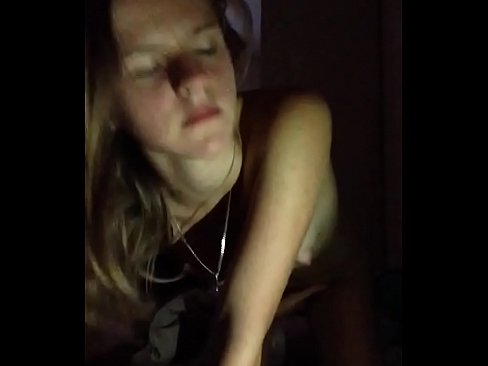 ❤️ ගැහැණු ළමයෙක් ස්වයං වින්දනයේ යෙදෙනවා ️ Sex video si.special-grasser.ru ️❤